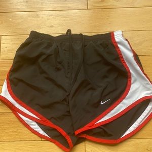 Women’s Nike shorts xs